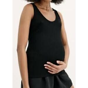 Hatch | The Perfect Tank NWOT